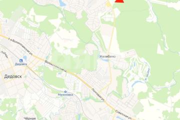 Фото №4: Коммерческая земля - Козино, 