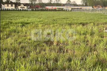 Фото №1: Коммерческая земля - Козино, 