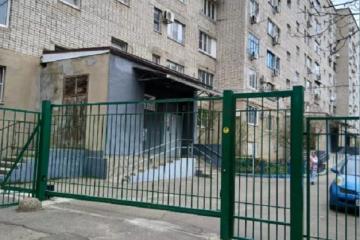 Фото №3: 1-комнатная квартира 30 м² - Краснодар, мкр. Фестивальный, ул. имени Тургенева, 142