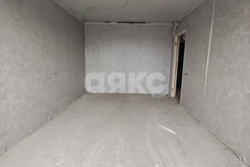 Фото №3: 3-комнатная квартира 60 м² - Мариуполь, р. Центральный, пр-кт Строителей, 66