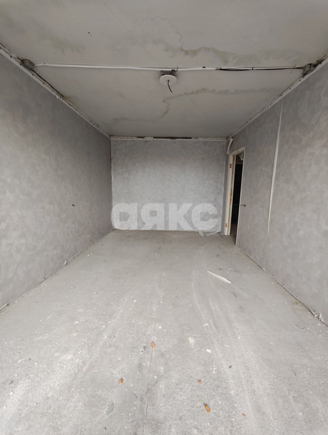 Фото №3: 3-комнатная квартира 60 м² - Мариуполь, р. Центральный, пр-кт Строителей, 66