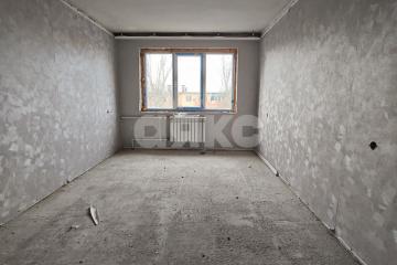 Фото №1: 3-комнатная квартира 60 м² - Мариуполь, р. Центральный, пр-кт Строителей, 66