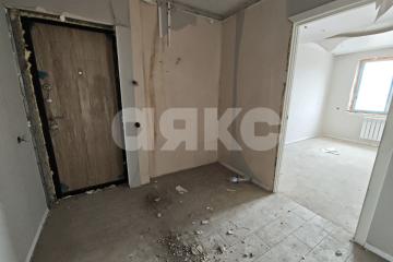 Фото №2: 3-комнатная квартира 60 м² - Мариуполь, р. Центральный, пр-кт Строителей, 66