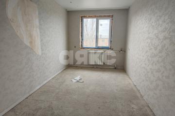 Фото №4: 3-комнатная квартира 60 м² - Мариуполь, р. Центральный, пр-кт Строителей, 66