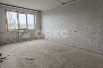 Фото №5: 3-комнатная квартира 60 м² - Мариуполь, р. Центральный, пр-кт Строителей, 66