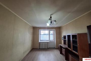 Фото №2: 1-комнатная квартира 32 м² - Краснодар, мкр. Черёмушки, ул. Селезнёва, 88