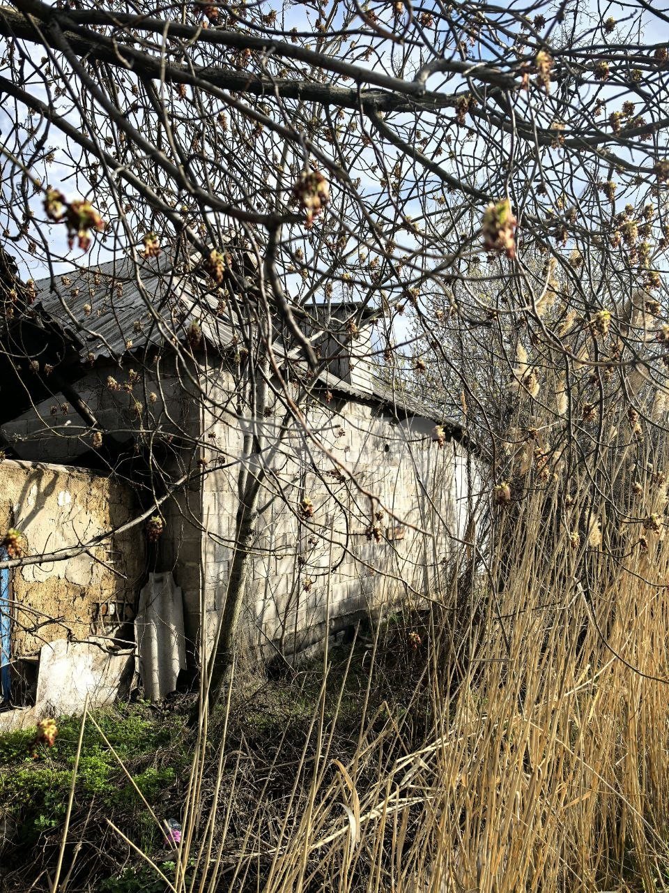 Фото №11: Земельный участок под ИЖС 299 сот. - Мариуполь, р. Приморский, ул. Железнодорожная, 22