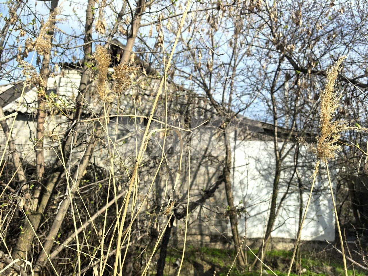 Фото №12: Земельный участок под ИЖС 299 сот. - Мариуполь, р. Приморский, ул. Железнодорожная, 22