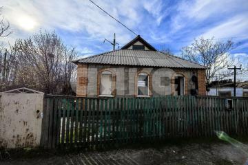 Фото №4: Земельный участок под ИЖС - Мариуполь, р. Приморский, ул. Железнодорожная, 22