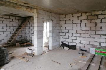 Фото №5: Дом 76 м² - Росинка, 73