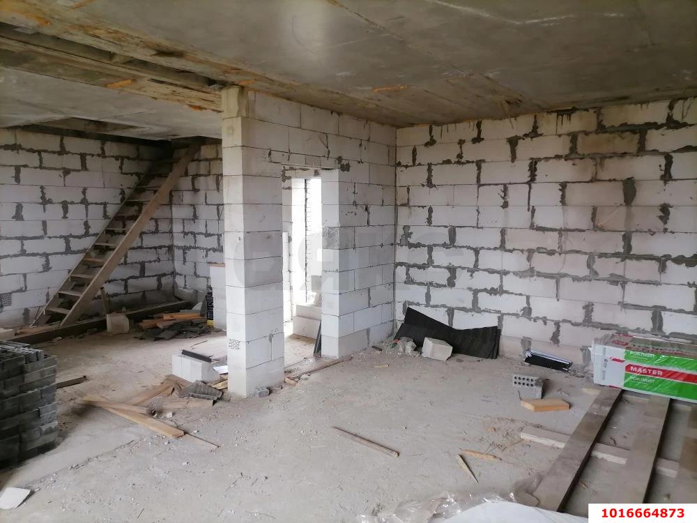 Фото №5: Дом 76 м² + 8 сот. - Росинка, 73