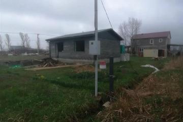 Фото №4: Земельный участок - Росинка, 73