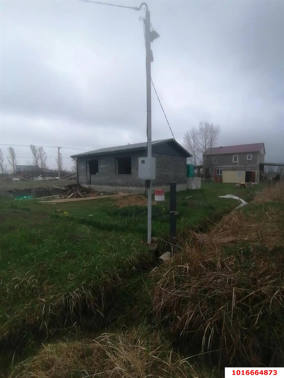 Фото №4: Личное подсобное хозяйство - Росинка, 73