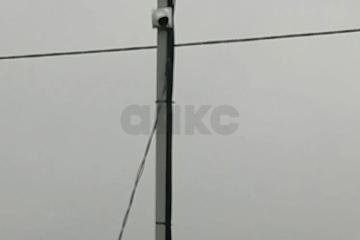 Фото №5: Земельный участок - Росинка, 73