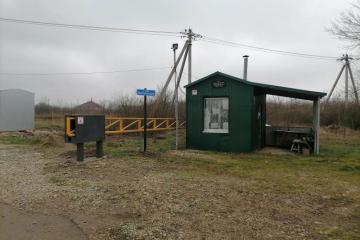 Фото №2: Земельный участок - Росинка, 73