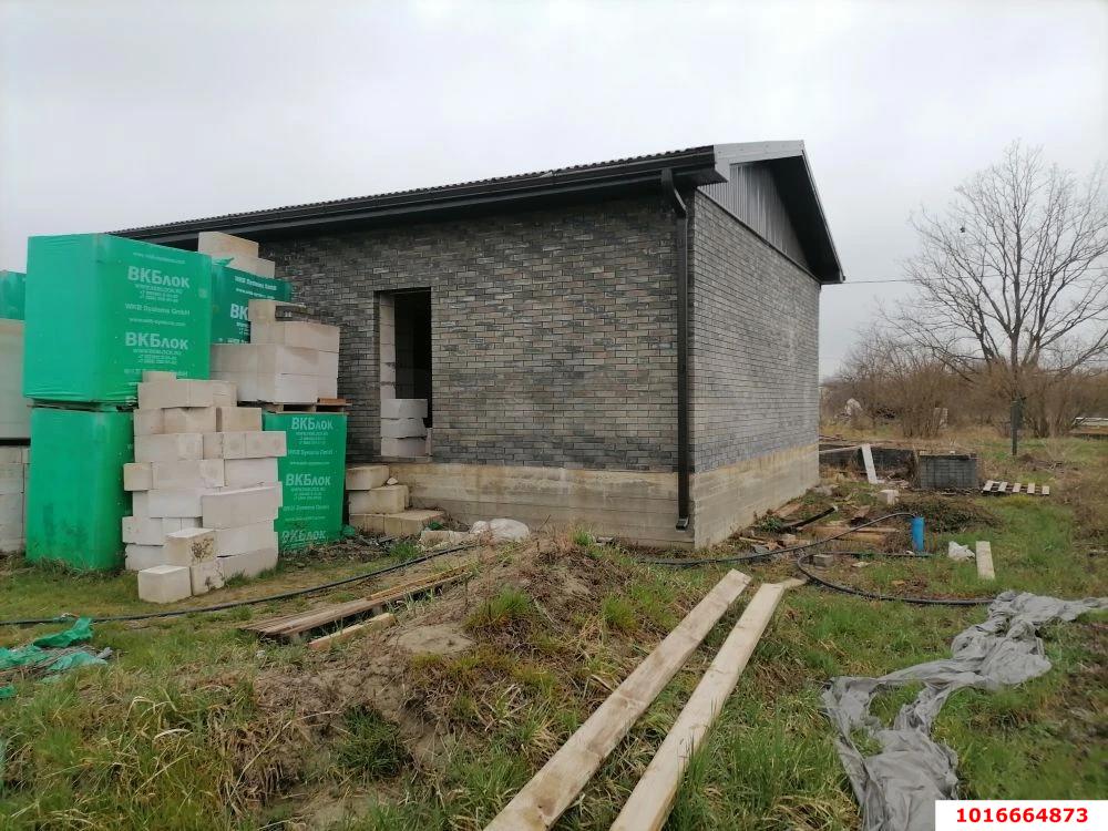 Фото №2: Дом 76 м² + 8 сот. - Росинка, 73