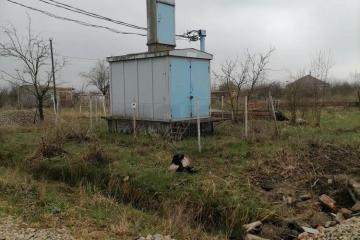 Фото №3: Земельный участок - Росинка, 73