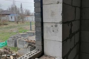 Фото №4: Дом 76 м² - Росинка, 73