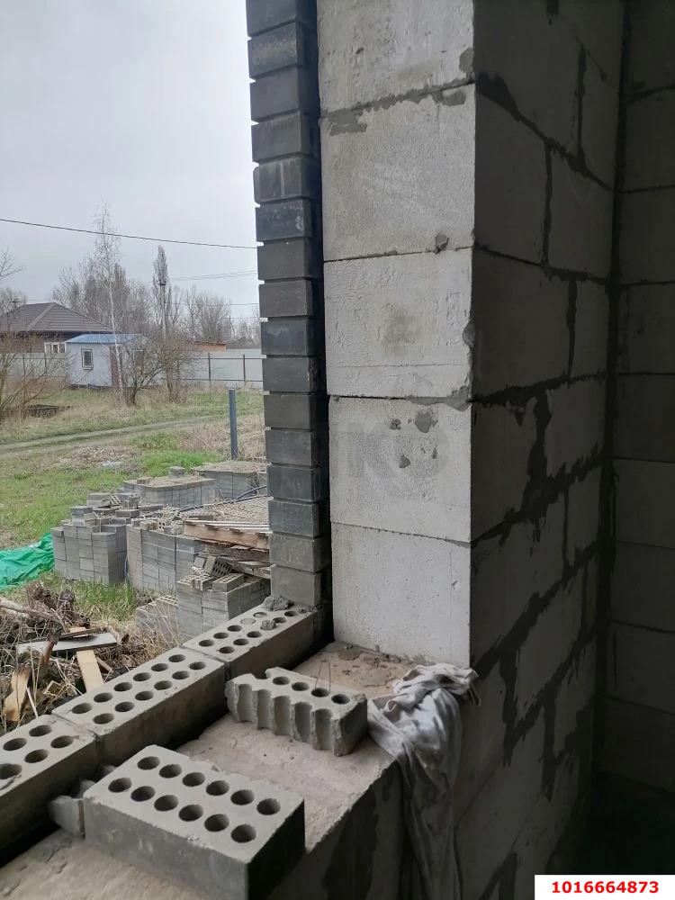 Фото №4: Дом 76 м² + 8 сот. - Росинка, 73