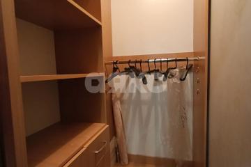 Фото №3: 2-комнатная квартира 52 м² - Мариуполь, р. Жовтневый, ул. Николаевская, 82