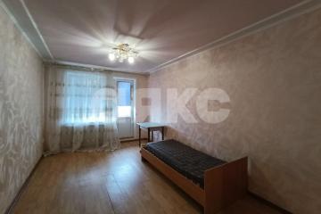 Фото №5: 2-комнатная квартира 52 м² - Мариуполь, р. Жовтневый, ул. Николаевская, 82