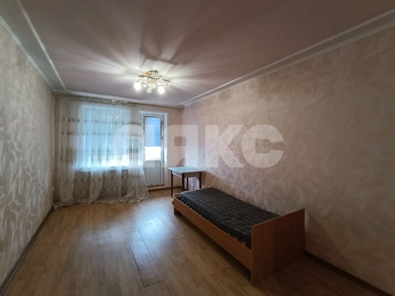 Фото №5: 2-комнатная квартира 52 м² - Мариуполь, р. Жовтневый, ул. Николаевская, 82