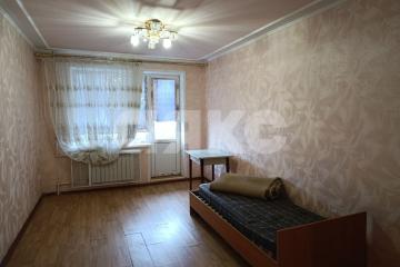 Фото №4: 2-комнатная квартира 52 м² - Мариуполь, р. Жовтневый, ул. Николаевская, 82