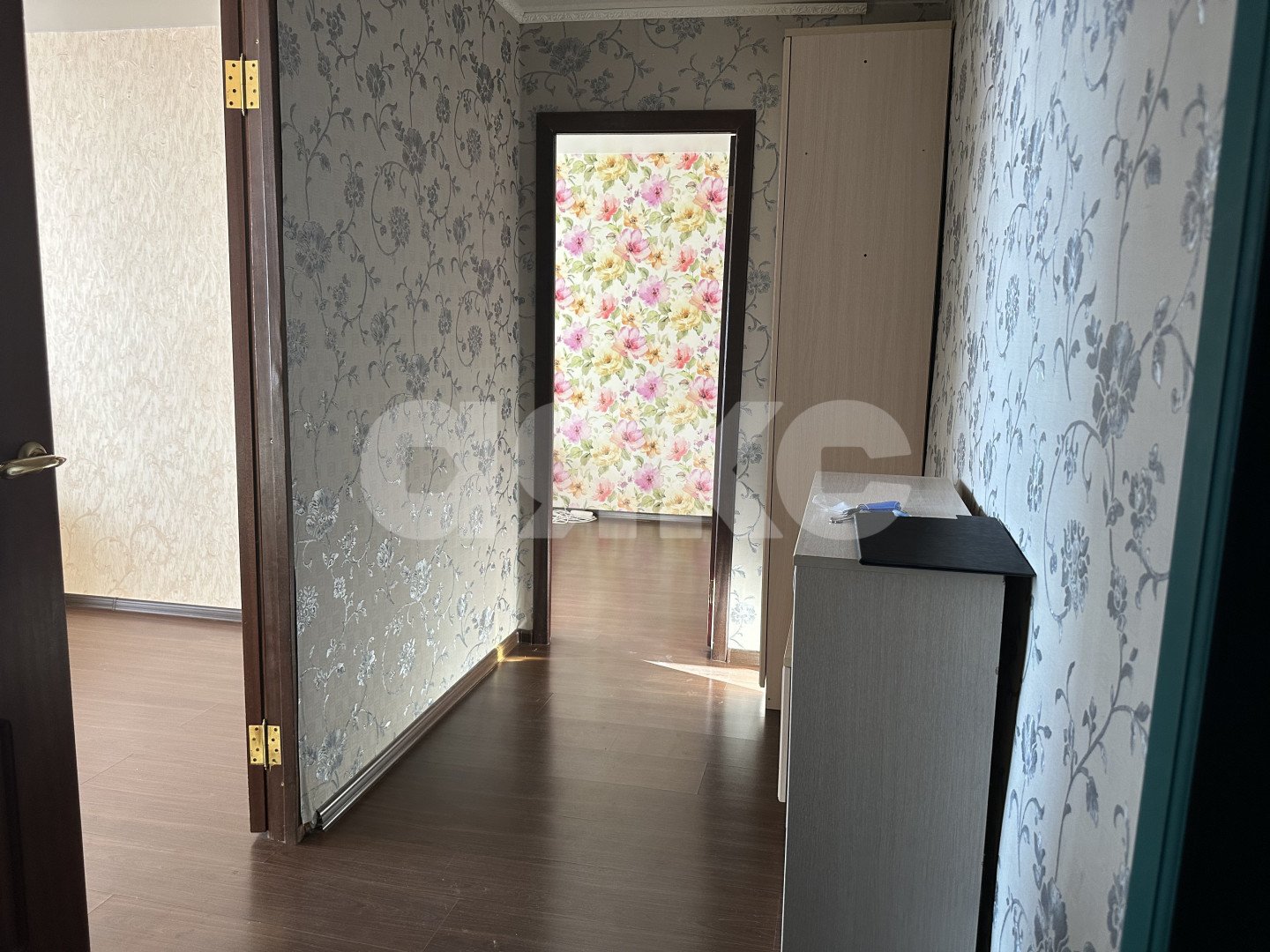 Фото №16: 2-комнатная квартира 50 м² - Тула, мкр. Пролетарский территориальный округ, ул. Кирова, 198Б