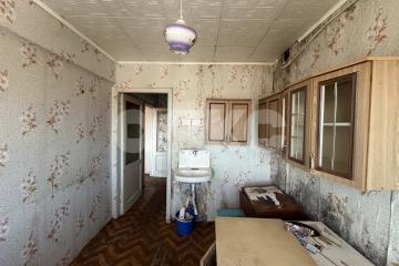 Фото №5: 1-комнатная квартира 29 м² - Зайцево, мкр. Привокзальный территориальный округ, ул. Школьная, 6