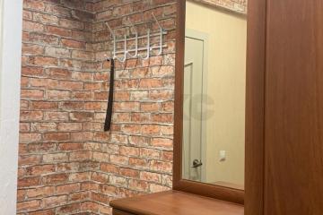 Фото №5: Студия 28 м² - Краснодар, мкр. Прикубанский внутригородской округ, ул. Заполярная, 37к2