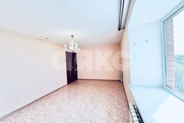 Фото №4: 2-комнатная квартира 50 м² - Казань, р. Кировский, ул. Горьковское Шоссе, 17