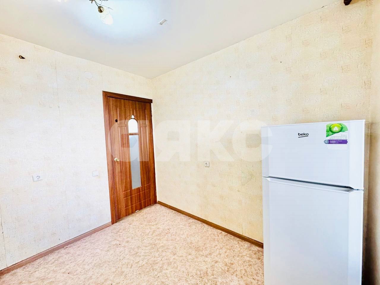 Фото №7: 2-комнатная квартира 50 м² - Казань, р. Кировский, ул. Горьковское Шоссе, 17