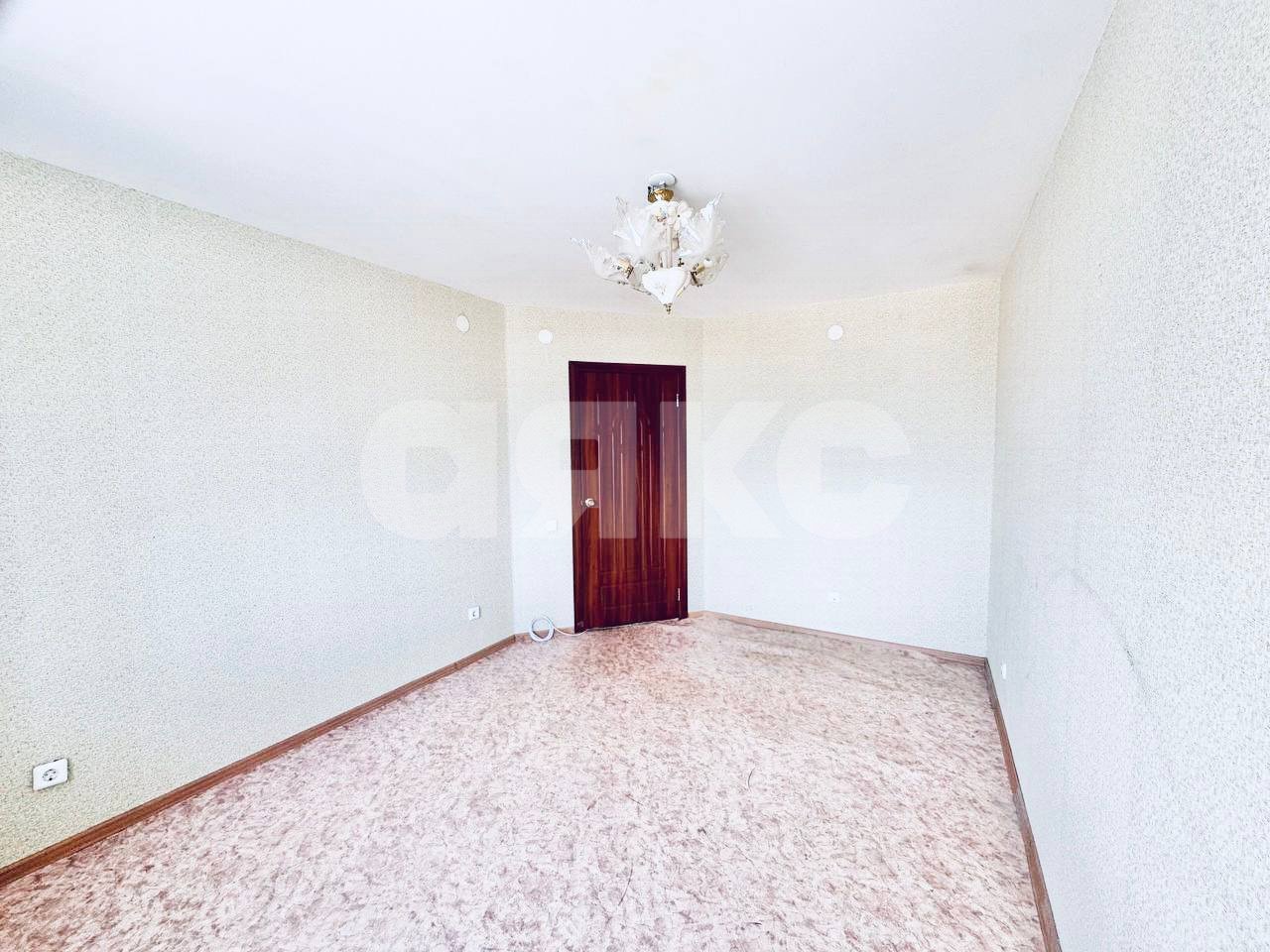 Фото №6: 2-комнатная квартира 50 м² - Казань, р. Кировский, ул. Горьковское Шоссе, 17