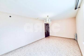 Фото №5: 2-комнатная квартира 50 м² - Казань, р. Кировский, ул. Горьковское Шоссе, 17