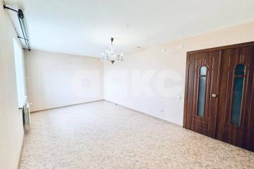 Фото №3: 2-комнатная квартира 50 м² - Казань, р. Кировский, ул. Горьковское Шоссе, 17