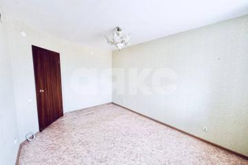 Фото №2: 2-комнатная квартира 50 м² - Казань, р. Кировский, ул. Горьковское Шоссе, 17