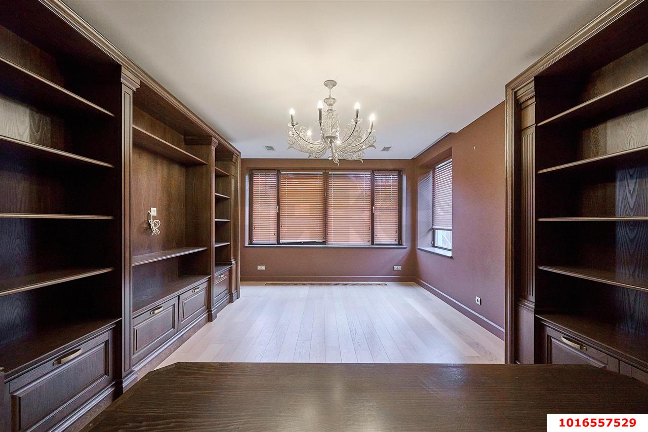 Фото №19: Дом 259 м² + 9.25 сот. - Краснодар, Прикубанский внутригородской округ, КП Екатериновка, мкр. Фестивальный, ул. Яркая, 15/21