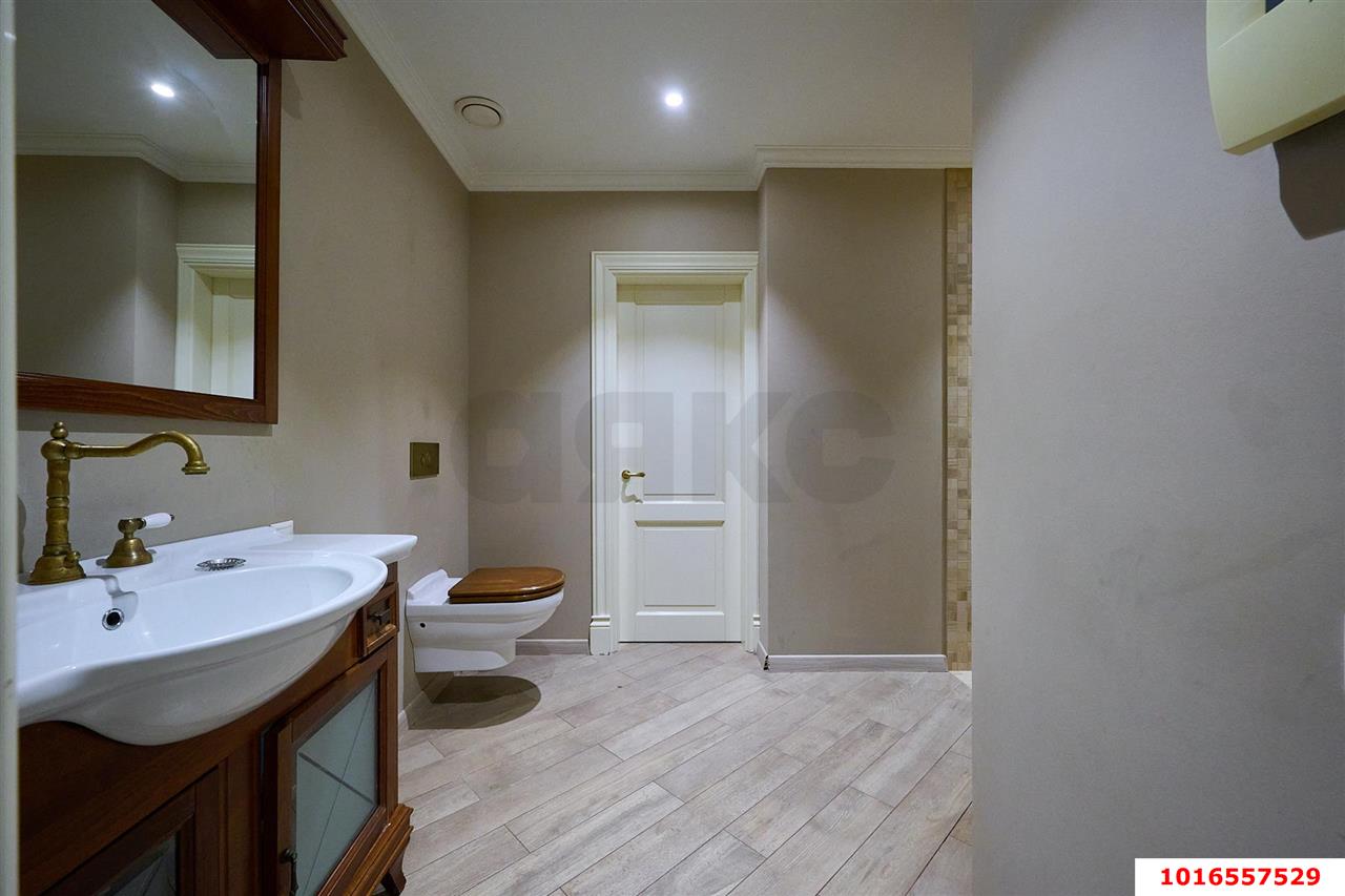 Фото №8: Дом 259 м² + 9.25 сот. - Краснодар, Прикубанский внутригородской округ, КП Екатериновка, мкр. Фестивальный, ул. Яркая, 15/21