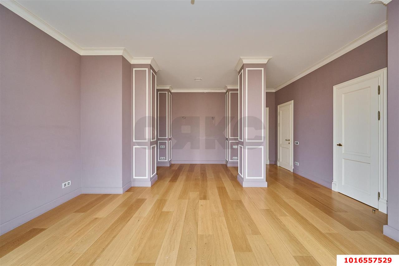 Фото №23: Дом 259 м² + 9.25 сот. - Краснодар, Прикубанский внутригородской округ, КП Екатериновка, мкр. Фестивальный, ул. Яркая, 15/21