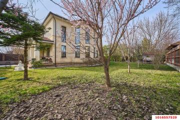 Фото №5: Дом 259 м² - Краснодар, мкр. Фестивальный, ул. Яркая, 15/21