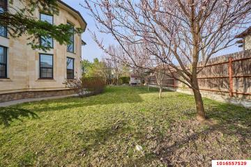 Фото №4: Дом 259 м² - Краснодар, мкр. Фестивальный, ул. Яркая, 15/21