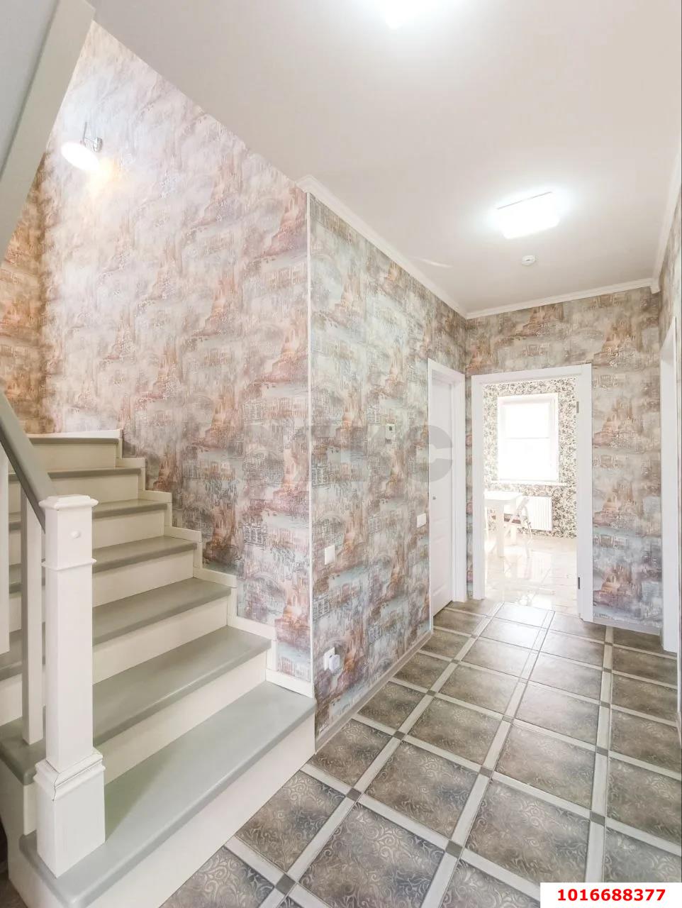 Фото №14: Дом 107 м² + 3.65 сот. - Лермонтово, п. коттеджный  Лукоморье, ул. Тихая, 3