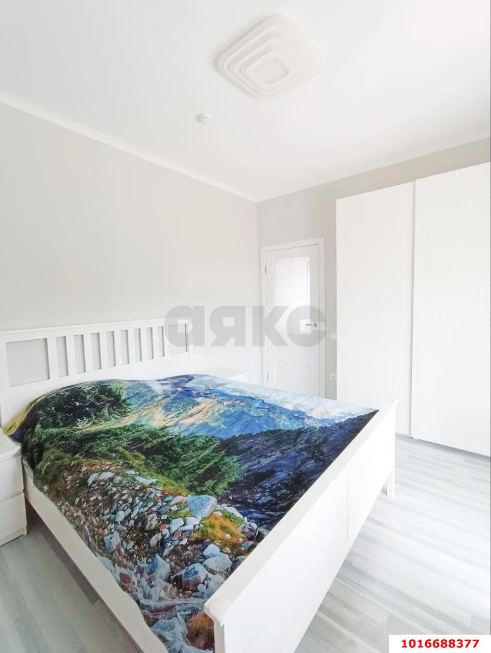 Фото №10: Дом 107 м² + 3.65 сот. - Лермонтово, п. коттеджный  Лукоморье, ул. Тихая, 3