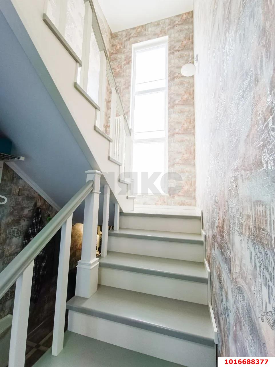 Фото №15: Дом 107 м² + 3.65 сот. - Лермонтово, п. коттеджный  Лукоморье, ул. Тихая, 3