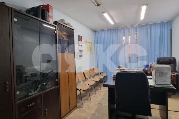 Фото №3: Коммерция 725 м² - Майкоп, мкр. квартал Черёмушки, ул. Депутатская, 16