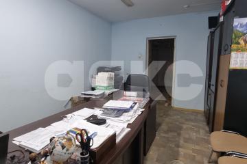 Фото №4: Коммерция 725 м² - Майкоп, мкр. квартал Черёмушки, ул. Депутатская, 16