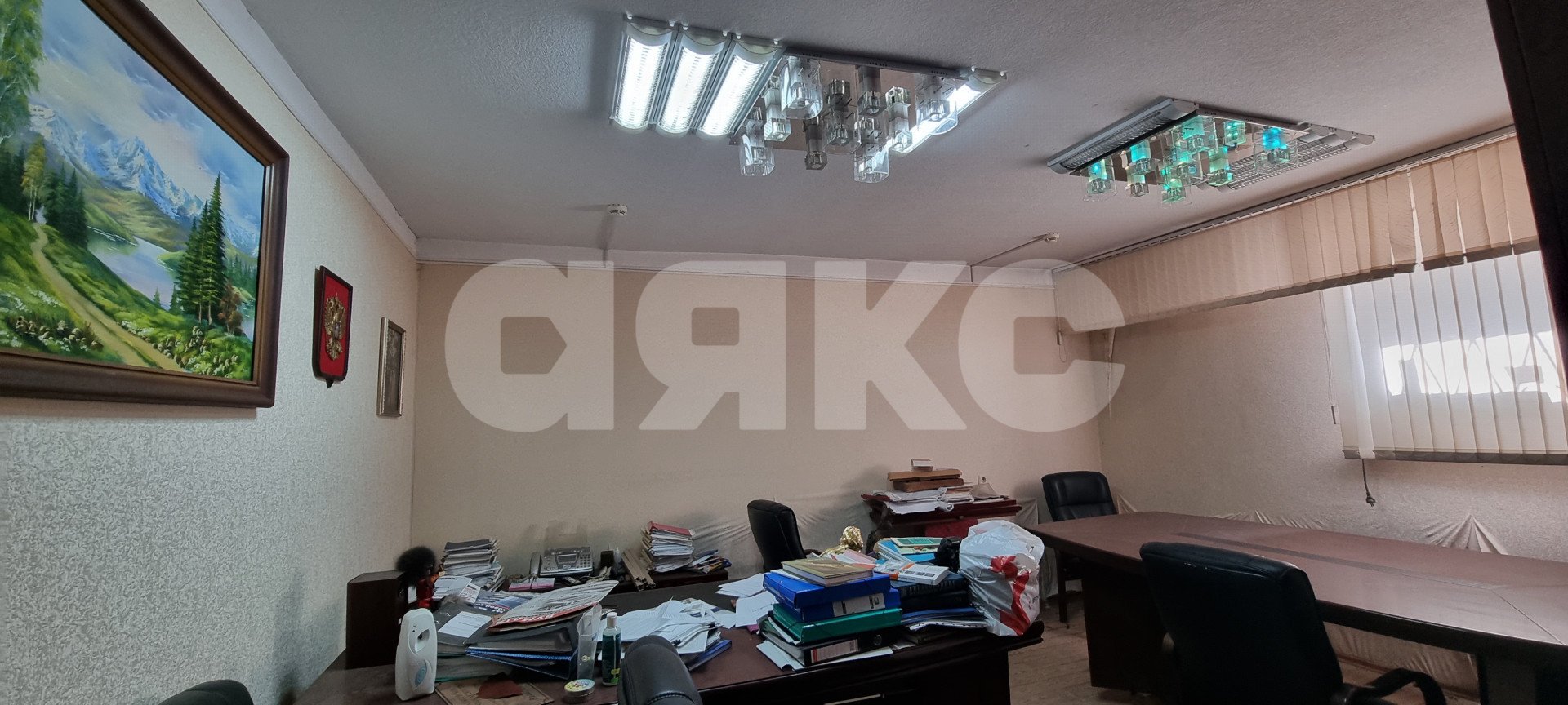 Фото №17: Коммерция 725 м² - Майкоп, мкр. квартал Черёмушки, ул. Депутатская, 16