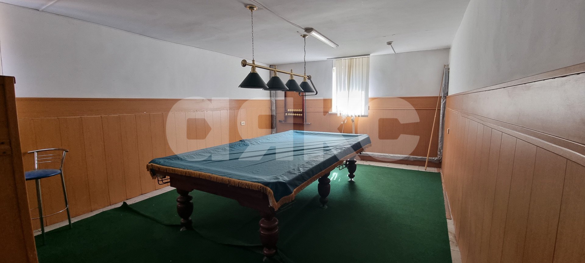 Фото №12: Коммерция 725 м² - Майкоп, мкр. квартал Черёмушки, ул. Депутатская, 16