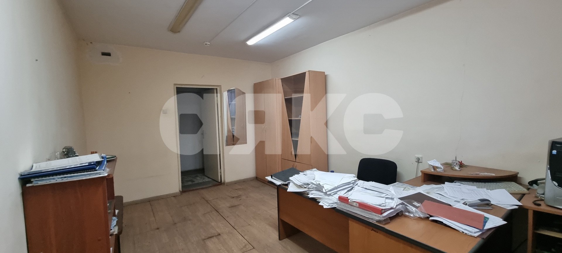 Фото №13: Коммерция 725 м² - Майкоп, мкр. квартал Черёмушки, ул. Депутатская, 16