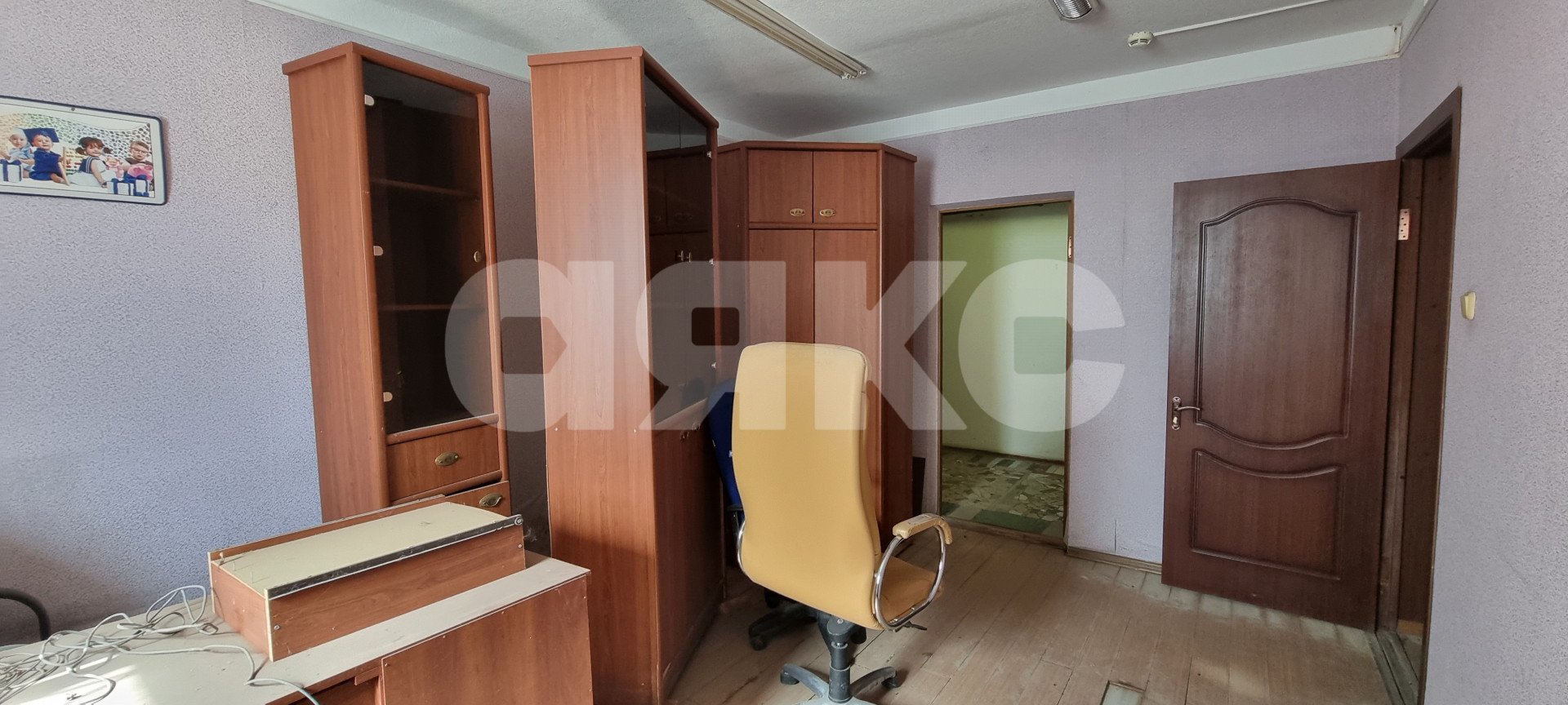 Фото №16: Коммерция 725 м² - Майкоп, мкр. квартал Черёмушки, ул. Депутатская, 16